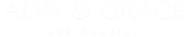 fdsffds